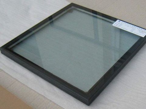 點擊查看詳細信息<br>標題：low-e玻璃 閱讀次數：4879